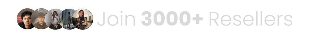 GET INSTANT ACCESS TO THE BEST SUPPLIERS ON THE MARKET